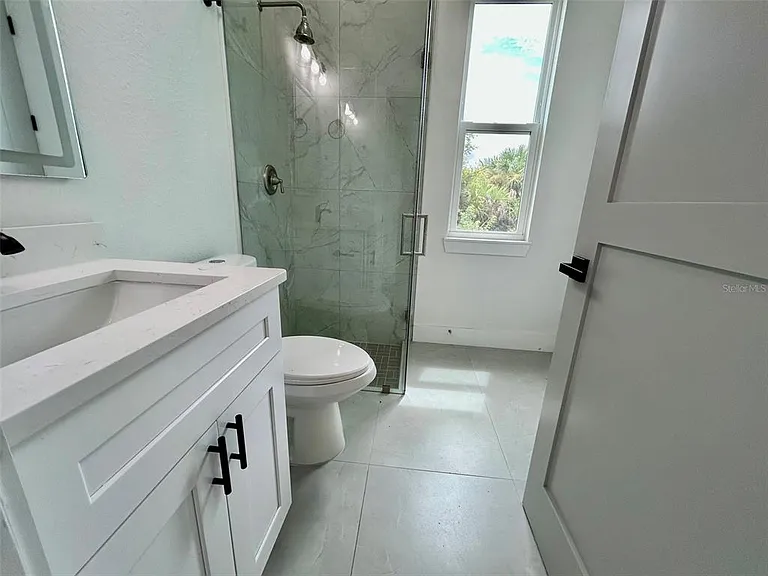8181 Tecumseh Cir — Photo 24