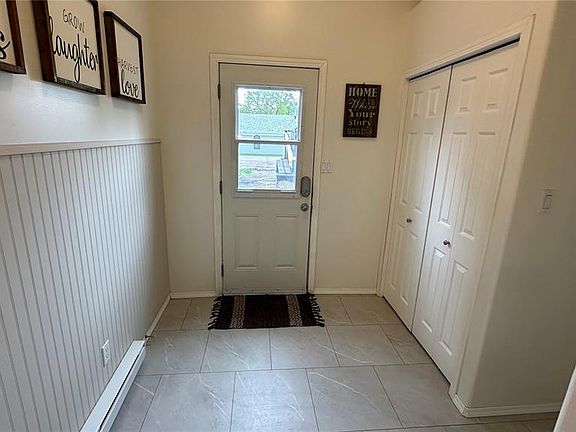 2nd image of 807 107th AVENUE