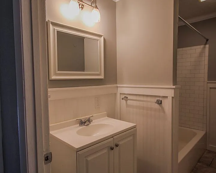 508 S Highland Park Ave #104 — Photo 14