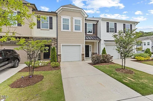702 Ridge Cliff Ln Photo 1