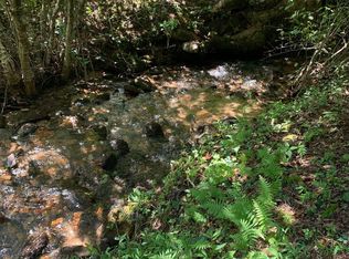 20 Bryant Cove Rd, Blairsville, GA 30512