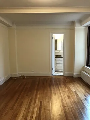 Rented by City & Suburban | media 43