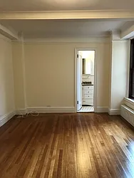 Rented by City & Suburban