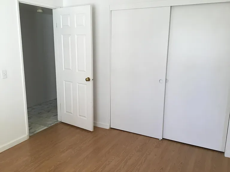Room 2