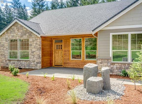 3rd image of 20210 NE 216th Cir