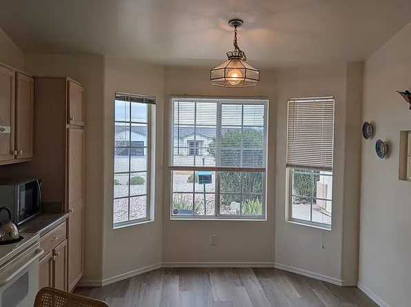 25 Camino Olympia, Rio Rico, AZ 85648