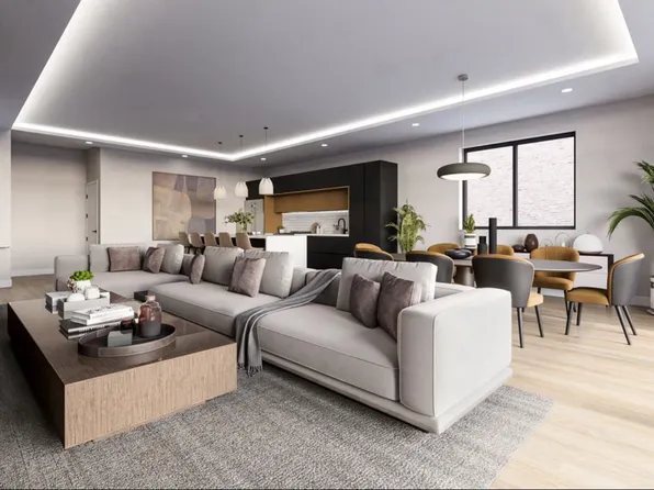 5039 N Winthrop Ave APT 1, Chicago, IL 60640