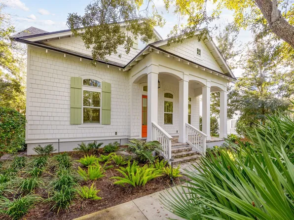 1505 Lakeside Ct, Fernandina Beach, FL 32034