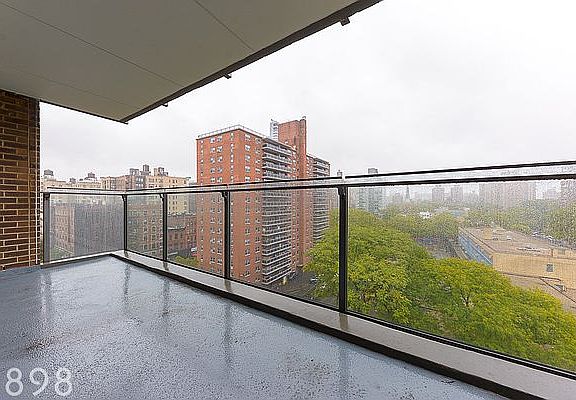 4th image of 160 W 97th St APT 12L