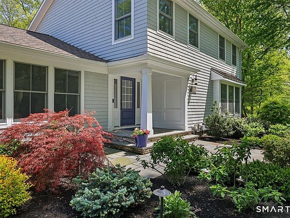3rd image of 36 Cedar Lane