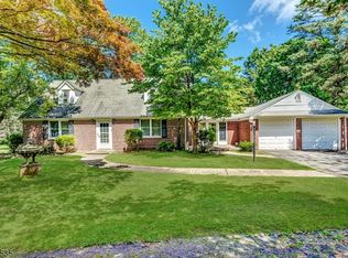 43 Ferguson Rd, Warren, NJ 07059