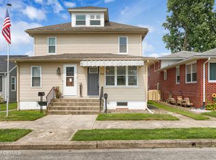 532 9th St, Selinsgrove, PA 17870