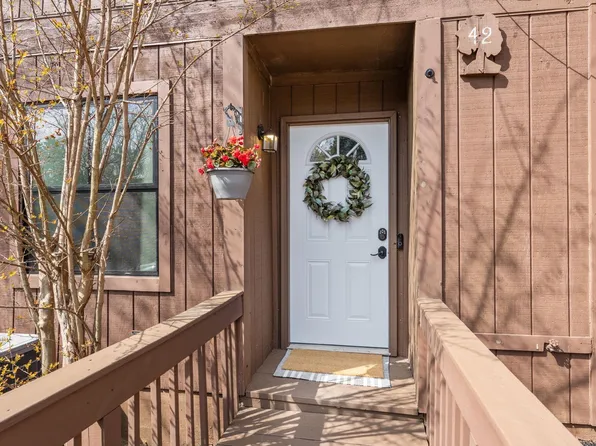 3106 Bethel Rd Unit 42, Simpsonville, SC 29681