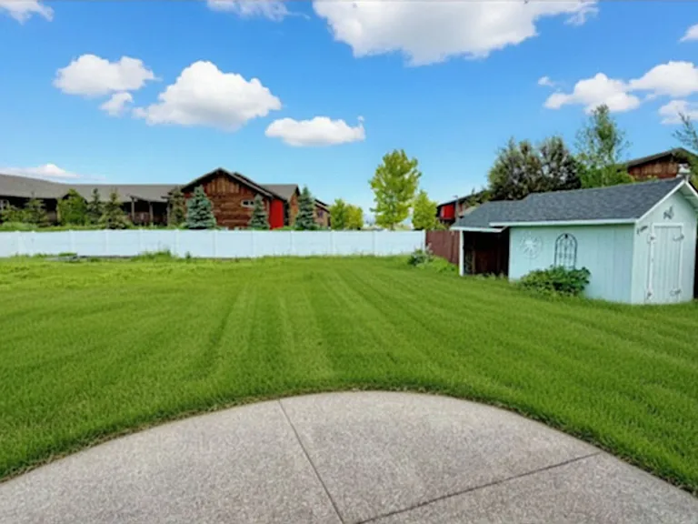 2343 Coot Ct — Photo 3