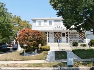 155 E Figurea Ave, Staten Island, NY 10308