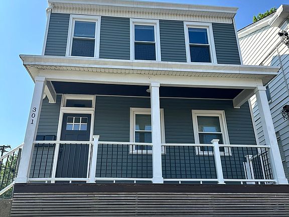 4th image of 301 Oak St #B