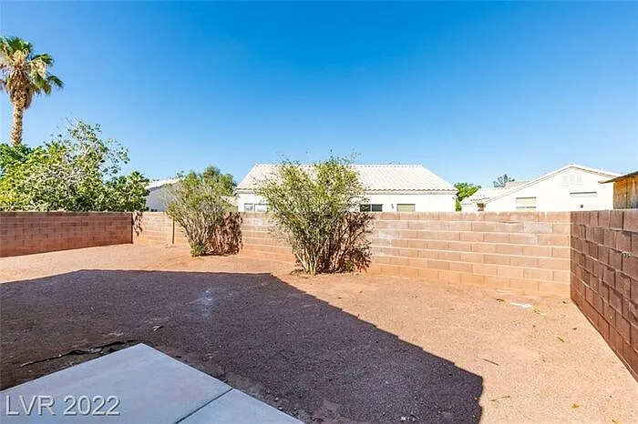3610 Quail Creek Dr — Photo 35
