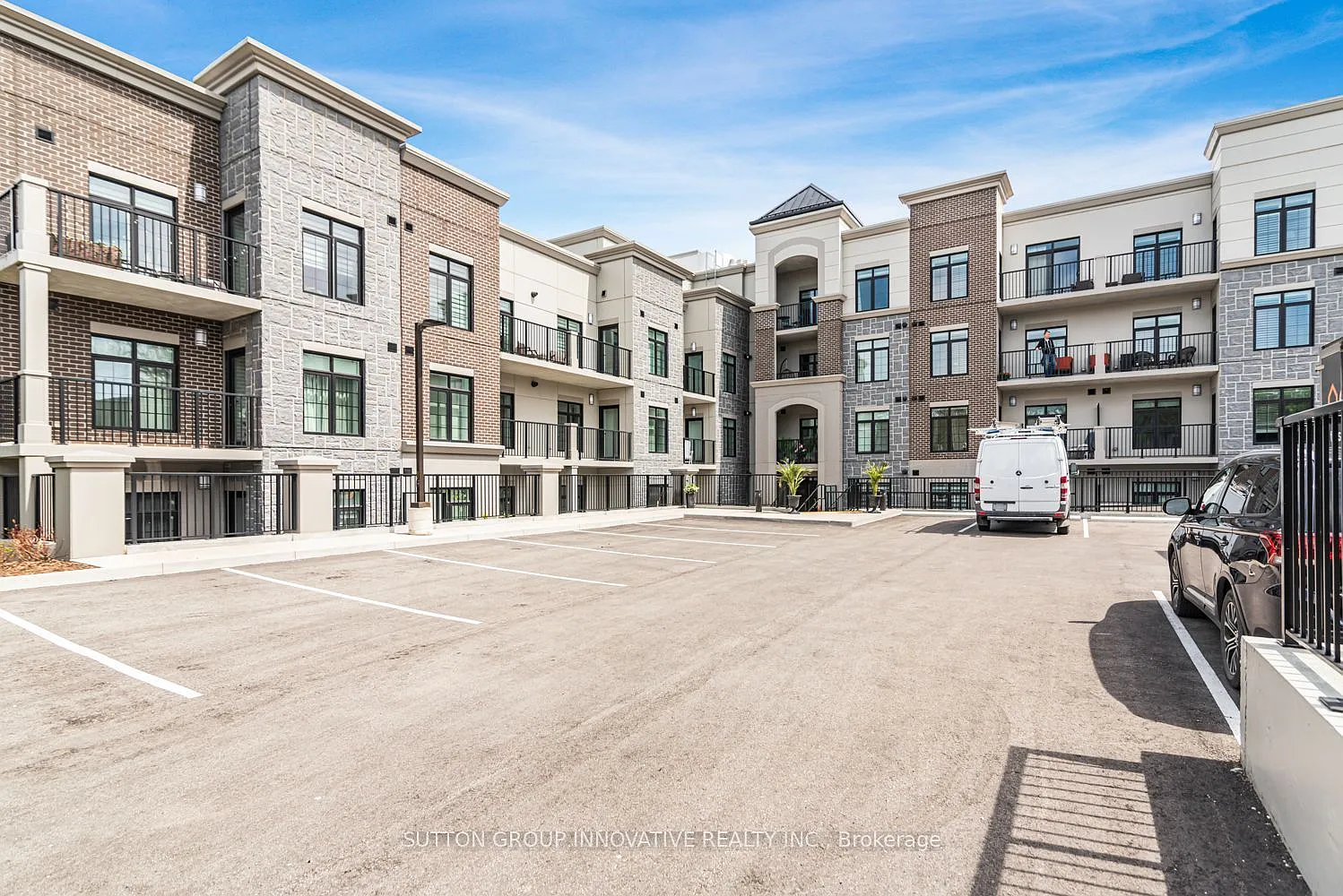 2 bed, $2,600 — Photo 4
