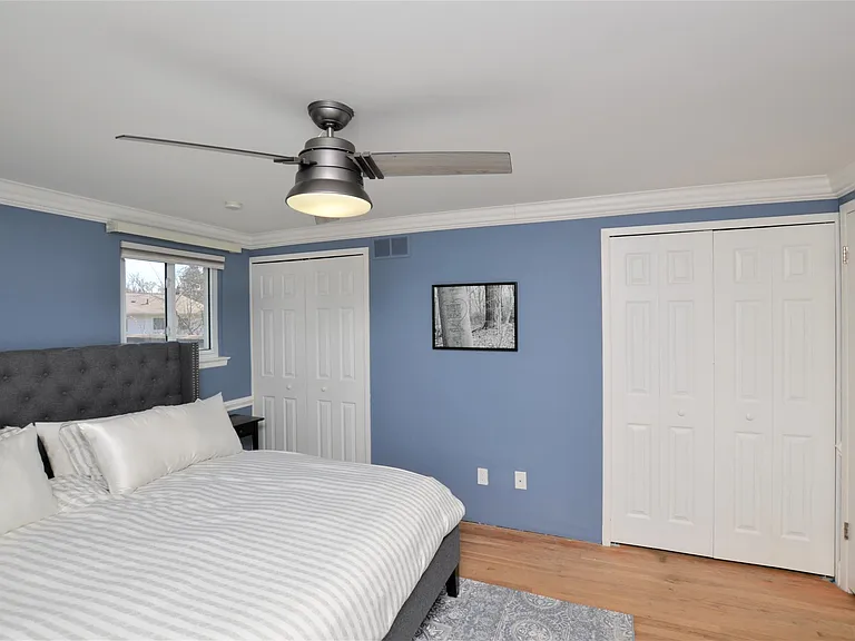 42215 Ladywood Dr — Photo 26