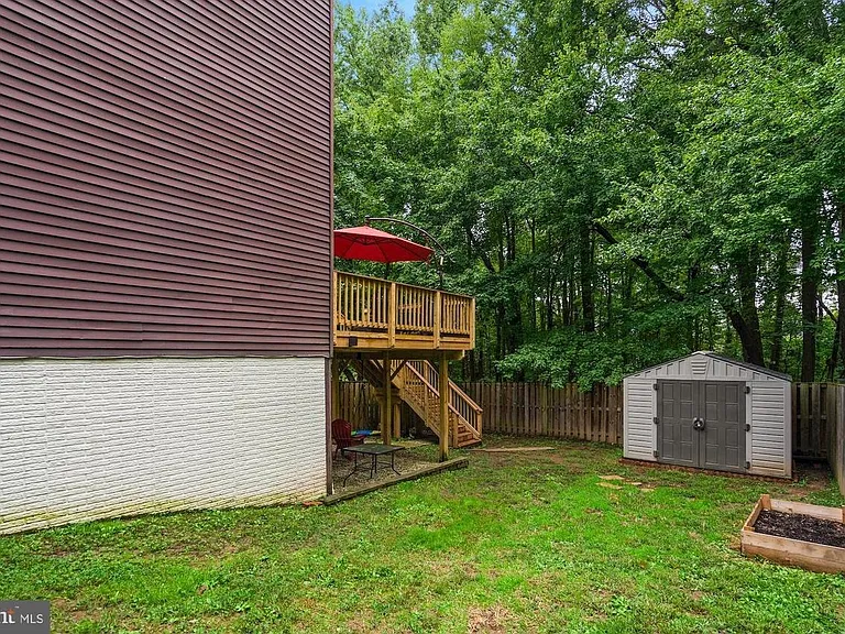 7152 Westfield Ct — Photo 22