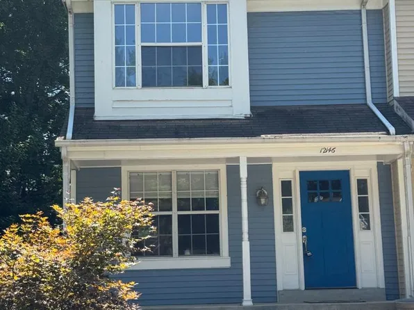 12146 Flag Harbor Dr, Germantown, MD 20874