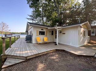 7741 Nicole Dr, South Branch, MI 48761