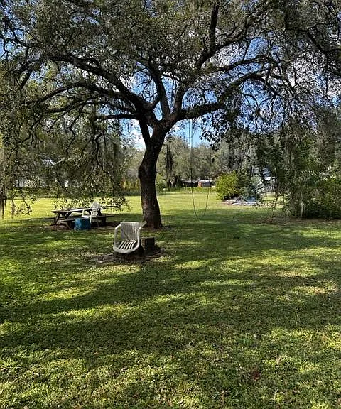 131 Oak Dr — Photo 15