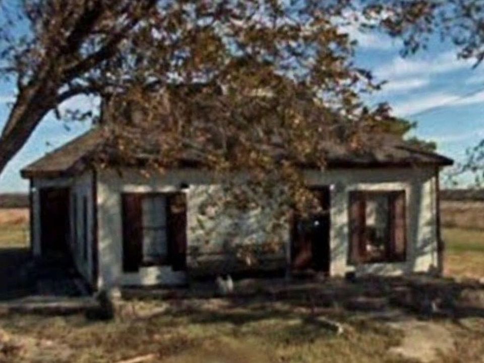1st image of 5303 County Road 2656