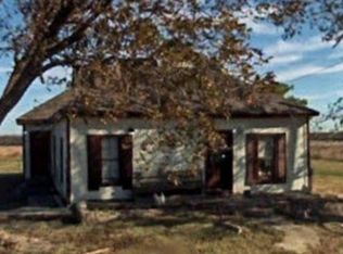 5303 County Road 2656, Royse City, TX 75189