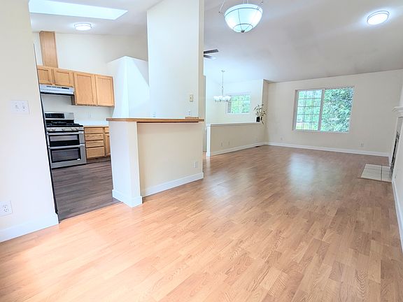 2nd image of 4137 23rd Ave SW