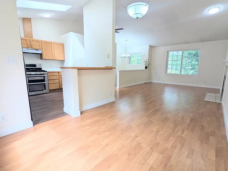 4137 23rd Ave SW — Photo 2