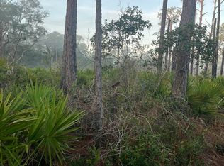 104 TEMPLE Avenue, Crescent City, FL 32112