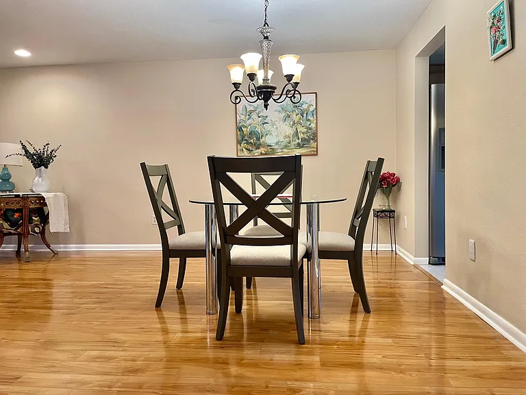 1418 Normandy Park Dr #7 — Photo 5