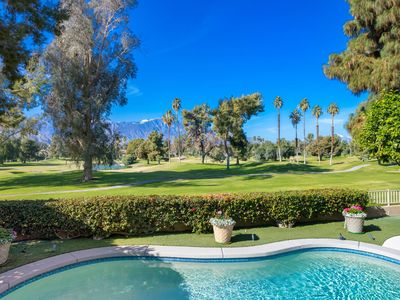 142 E Kavenish Dr, Rancho Mirage, CA, 92270