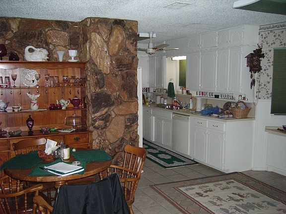 4th image of 4612 County Road 919