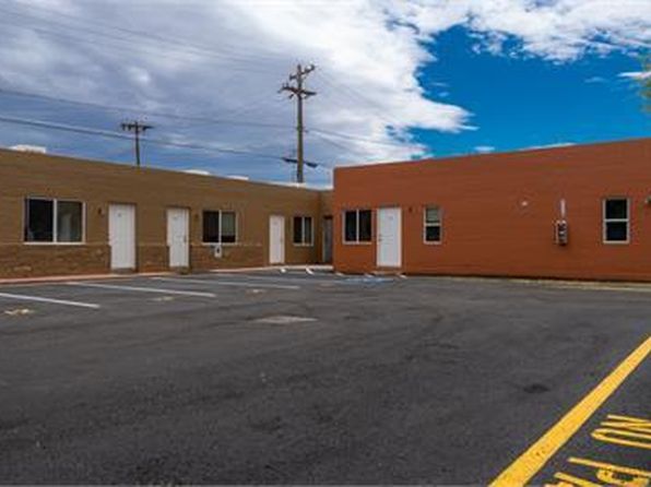 2411 S 6th Ave #7D3772B38