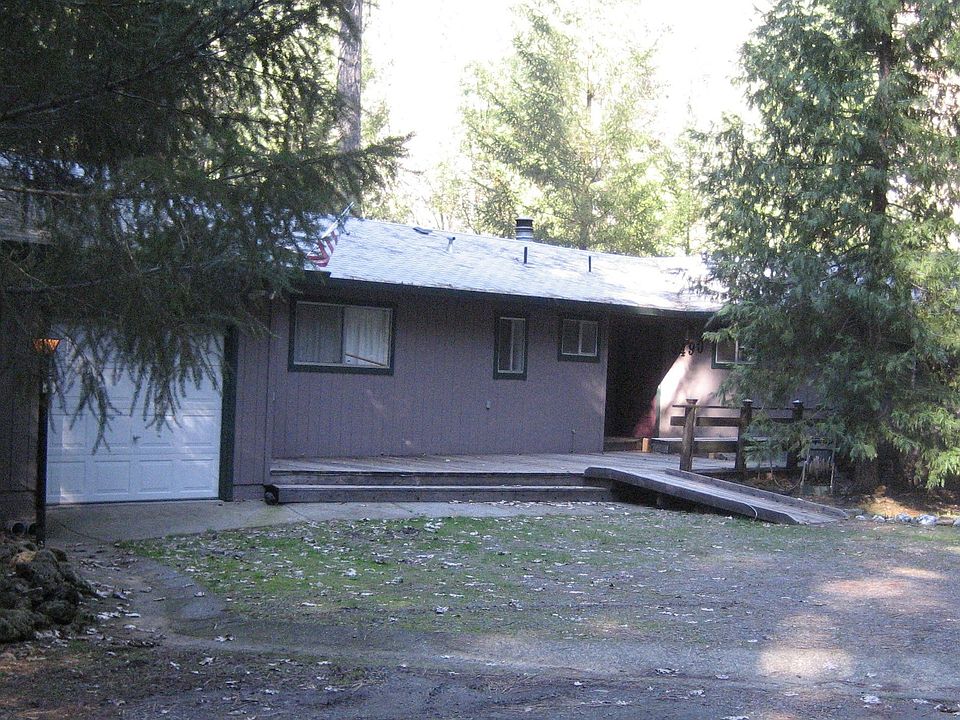 4 BR, 3 Full Baths