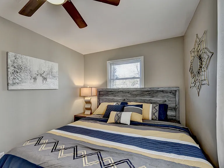 991 Ashby Cir NW — Photo 32