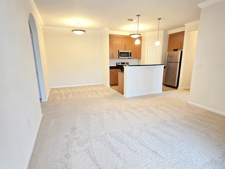 Clairmont at Brier Creek — Photo 190