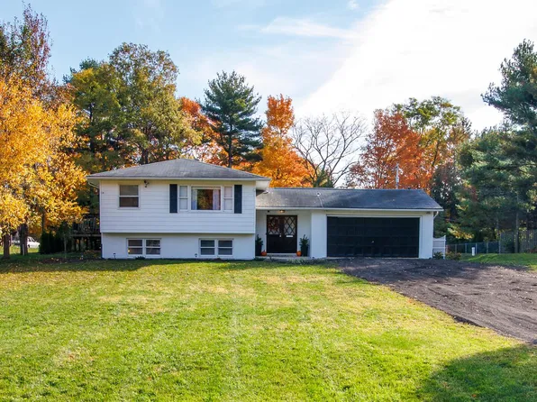 3548 S Hamilton Rd, Columbus, OH 43232
