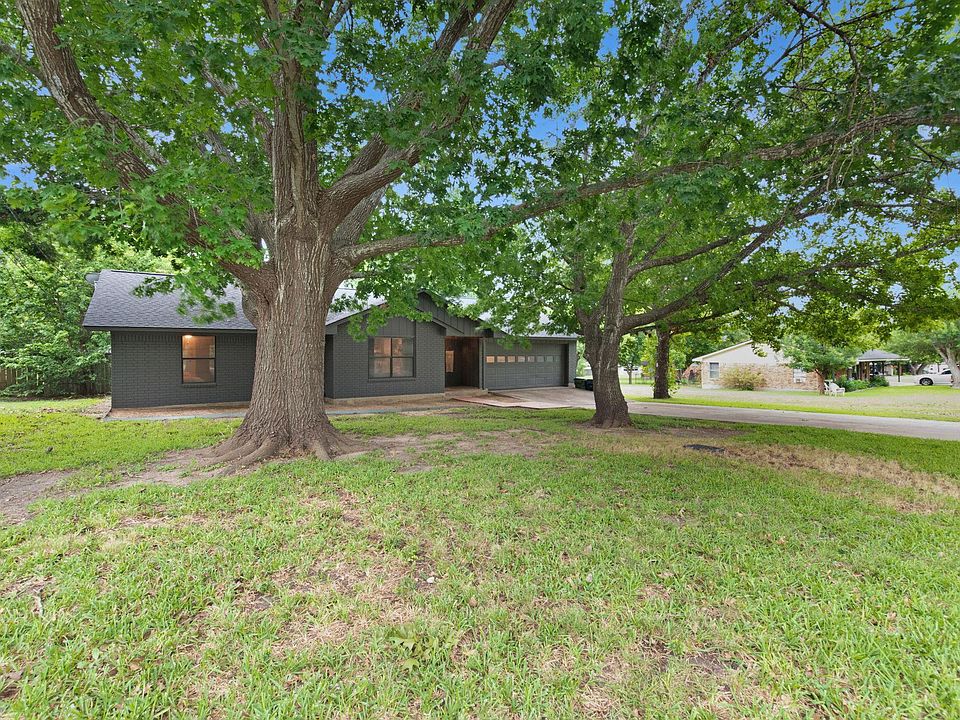1st image of 1501 Wofford Drive