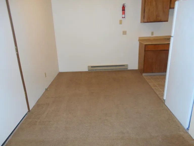 1163 S Harrison St #8 — Photo 5