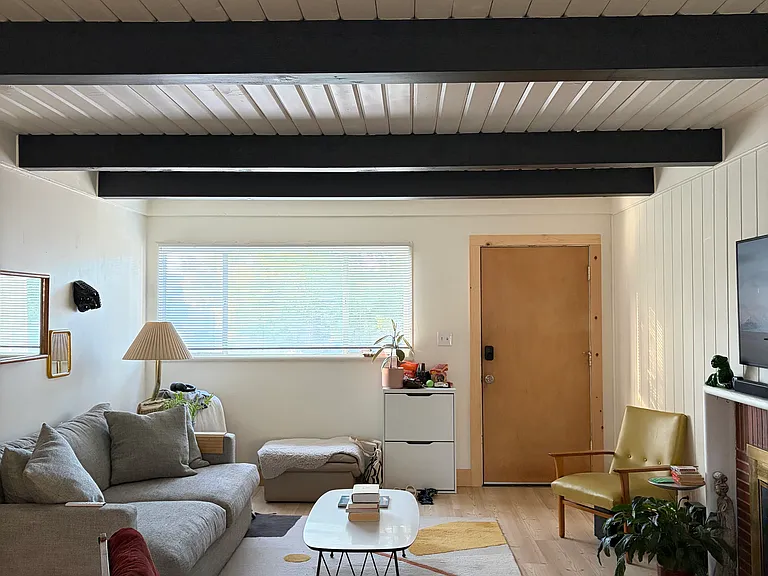 2340 Santa Anita Dr — Photo 2