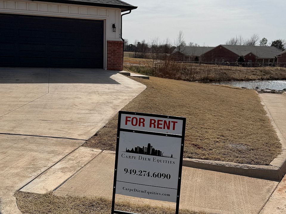 1st image of 1144 Carpe Diem Ct