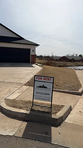 1144 Carpe Diem Ct Photo 1