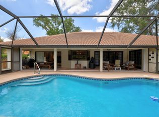 1243 SW Starlite Cv, Port Saint Lucie, FL 34986