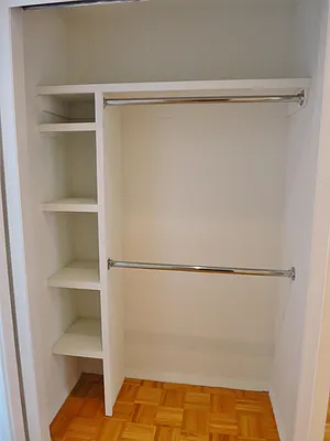 Rented by City & Suburban | media 27