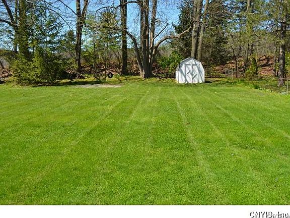 2nd image of 5808 Sutton Dr