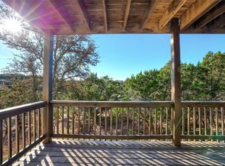 5909 Lago Vista Way #C, Leander, TX 78645