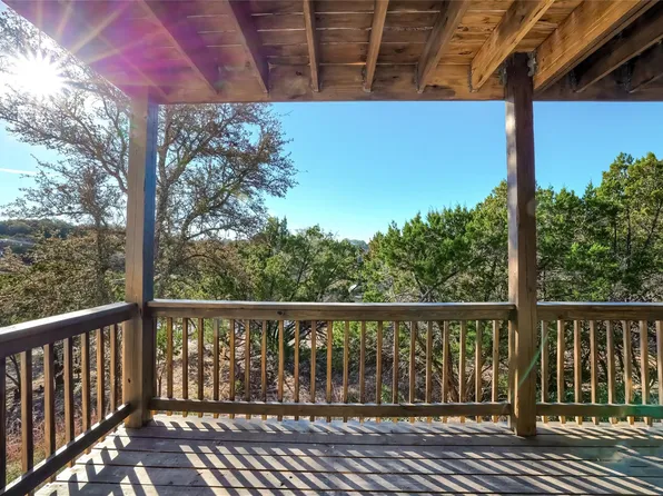 5909 Lago Vista Way #D, Leander, TX 78645
